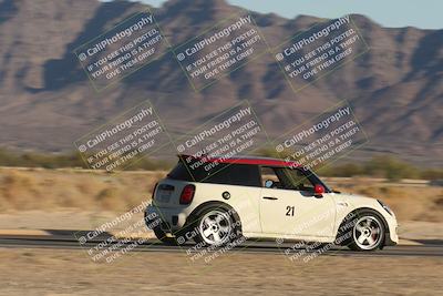 media/Oct-24-2025-Doghouse Garage (Fri) [[783d2ff07a]]/2-Inter-High/Session 1 Turn 4/